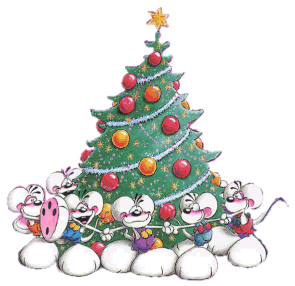sapin